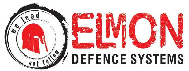 ELMON-LOGO