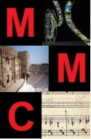 MULTIMEDIA CHOICE LOGO