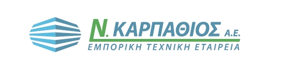 karpathios-logo