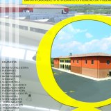 logo querzoli Hellas 1