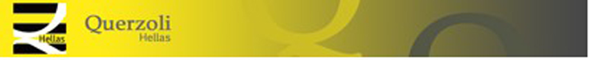 logo querzoli hellas