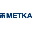 <div class="at-above-post-cat-page addthis_tool" data-url="http://trademission.kenyagreece.com/2013/metka/"></div>  Η METKA είναι διεθνής εταιρεία κατασκευής εξειδικευμένων ενεργειακών έργων ευρείας κλίμακας, που καλύπτουν το πλήρες φάσμα της Μελέτης-Προμήθειας-Κατασκευής (EPC), αλλά και ένας όμιλος βιομηχανικής παραγωγής υψηλής τεχνογνωσίας, με παρουσία […]<!-- AddThis Advanced Settings above via filter on get_the_excerpt --><!-- AddThis Advanced Settings below via filter on get_the_excerpt --><!-- AddThis Advanced Settings generic via filter on get_the_excerpt --><!-- AddThis Share Buttons above via filter on get_the_excerpt --><!-- AddThis Share Buttons below via filter on get_the_excerpt --><div class="at-below-post-cat-page addthis_tool" data-url="http://trademission.kenyagreece.com/2013/metka/"></div><!-- AddThis Share Buttons generic via filter on get_the_excerpt -->