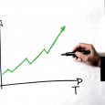 <div class="at-above-post-cat-page addthis_tool" data-url="http://trademission.kenyagreece.com/en2013/why-to-participate/"></div>&nbsp; Kenya is the biggest and most advanced economy in east and central Africa. Kenya is a country of 43 million people (July 2012, est.) and annual growth rate 7%. [&hellip;]<!-- AddThis Advanced Settings above via filter on get_the_excerpt --><!-- AddThis Advanced Settings below via filter on get_the_excerpt --><!-- AddThis Advanced Settings generic via filter on get_the_excerpt --><!-- AddThis Share Buttons above via filter on get_the_excerpt --><!-- AddThis Share Buttons below via filter on get_the_excerpt --><div class="at-below-post-cat-page addthis_tool" data-url="http://trademission.kenyagreece.com/en2013/why-to-participate/"></div><!-- AddThis Share Buttons generic via filter on get_the_excerpt -->