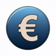 <div class="at-above-post-cat-page addthis_tool" data-url="http://trademission.kenyagreece.com/en2013/participation-cost/"></div>&nbsp; The cost for the participation of the Hellenic companies in the 1st Hellenic Multi Sector Investment & Trade Mission to Kenya is<!-- AddThis Advanced Settings above via filter on get_the_excerpt --><!-- AddThis Advanced Settings below via filter on get_the_excerpt --><!-- AddThis Advanced Settings generic via filter on get_the_excerpt --><!-- AddThis Share Buttons above via filter on get_the_excerpt --><!-- AddThis Share Buttons below via filter on get_the_excerpt --><div class="at-below-post-cat-page addthis_tool" data-url="http://trademission.kenyagreece.com/en2013/participation-cost/"></div><!-- AddThis Share Buttons generic via filter on get_the_excerpt -->