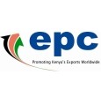 <div class="at-above-post-homepage addthis_tool" data-url="http://trademission.kenyagreece.com/en2013/export-promotion-council/"></div>  The Export promotion Council is Kenya’s Premier Trade Promotion Organisation established on 19th August , 1992  with a mandate of promoting exports by assisting exporters and producers of export […]<!-- AddThis Advanced Settings above via filter on get_the_excerpt --><!-- AddThis Advanced Settings below via filter on get_the_excerpt --><!-- AddThis Advanced Settings generic via filter on get_the_excerpt --><!-- AddThis Share Buttons above via filter on get_the_excerpt --><!-- AddThis Share Buttons below via filter on get_the_excerpt --><div class="at-below-post-homepage addthis_tool" data-url="http://trademission.kenyagreece.com/en2013/export-promotion-council/"></div><!-- AddThis Share Buttons generic via filter on get_the_excerpt -->