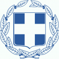 <div class="at-above-post-homepage addthis_tool" data-url="http://trademission.kenyagreece.com/en2013/ministry-of-foreign-affairs-hellenic-republic/"></div>The Ministry of Foreign Affairs is responsible for the foreign policy of Hellenic Republic.<!-- AddThis Advanced Settings above via filter on get_the_excerpt --><!-- AddThis Advanced Settings below via filter on get_the_excerpt --><!-- AddThis Advanced Settings generic via filter on get_the_excerpt --><!-- AddThis Share Buttons above via filter on get_the_excerpt --><!-- AddThis Share Buttons below via filter on get_the_excerpt --><div class="at-below-post-homepage addthis_tool" data-url="http://trademission.kenyagreece.com/en2013/ministry-of-foreign-affairs-hellenic-republic/"></div><!-- AddThis Share Buttons generic via filter on get_the_excerpt -->
