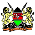 <div class="at-above-post-cat-page addthis_tool" data-url="http://trademission.kenyagreece.com/en2013/kenya-embassy-in-italy/"></div>Kenya Embassy in Italy is the diplomatic mission of the Republic of Kenya in Italy with multiple accreditations to the Republic of Turkey, the Hellenic Republic of Greece, the Republic of […]<!-- AddThis Advanced Settings above via filter on get_the_excerpt --><!-- AddThis Advanced Settings below via filter on get_the_excerpt --><!-- AddThis Advanced Settings generic via filter on get_the_excerpt --><!-- AddThis Share Buttons above via filter on get_the_excerpt --><!-- AddThis Share Buttons below via filter on get_the_excerpt --><div class="at-below-post-cat-page addthis_tool" data-url="http://trademission.kenyagreece.com/en2013/kenya-embassy-in-italy/"></div><!-- AddThis Share Buttons generic via filter on get_the_excerpt -->