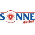 <div class="at-above-post-cat-page addthis_tool" data-url="http://trademission.kenyagreece.com/en2013/sonne-aktion/"></div>SOL LTD was created with a philosophy focused on quality, innovation and respect to nature. It produces top quality products with very long lifespan. Its long term development has based [&hellip;]<!-- AddThis Advanced Settings above via filter on get_the_excerpt --><!-- AddThis Advanced Settings below via filter on get_the_excerpt --><!-- AddThis Advanced Settings generic via filter on get_the_excerpt --><!-- AddThis Share Buttons above via filter on get_the_excerpt --><!-- AddThis Share Buttons below via filter on get_the_excerpt --><div class="at-below-post-cat-page addthis_tool" data-url="http://trademission.kenyagreece.com/en2013/sonne-aktion/"></div><!-- AddThis Share Buttons generic via filter on get_the_excerpt -->