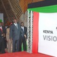 <div class="at-above-post-cat-page addthis_tool" data-url="http://trademission.kenyagreece.com/en2013/kenya-turns-into-opportunity-deals-gr/"></div>With an annual GDP growth rate 5.1% (2012 estimate), a 20-year national strategic planning and an attractive tax framework, the Kenya evolving into an ideal investment destination and business development [&hellip;]<!-- AddThis Advanced Settings above via filter on get_the_excerpt --><!-- AddThis Advanced Settings below via filter on get_the_excerpt --><!-- AddThis Advanced Settings generic via filter on get_the_excerpt --><!-- AddThis Share Buttons above via filter on get_the_excerpt --><!-- AddThis Share Buttons below via filter on get_the_excerpt --><div class="at-below-post-cat-page addthis_tool" data-url="http://trademission.kenyagreece.com/en2013/kenya-turns-into-opportunity-deals-gr/"></div><!-- AddThis Share Buttons generic via filter on get_the_excerpt -->