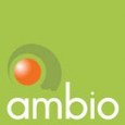 <div class="at-above-post-cat-page addthis_tool" data-url="http://trademission.kenyagreece.com/en2013/ambio/"></div>&nbsp; AMBIO was established as a Société Anonyme and is managed by a five-member Board of Directors. It is currently organised into six Divisions; the Economic Division (Administrative Sector), the [&hellip;]<!-- AddThis Advanced Settings above via filter on get_the_excerpt --><!-- AddThis Advanced Settings below via filter on get_the_excerpt --><!-- AddThis Advanced Settings generic via filter on get_the_excerpt --><!-- AddThis Share Buttons above via filter on get_the_excerpt --><!-- AddThis Share Buttons below via filter on get_the_excerpt --><div class="at-below-post-cat-page addthis_tool" data-url="http://trademission.kenyagreece.com/en2013/ambio/"></div><!-- AddThis Share Buttons generic via filter on get_the_excerpt -->