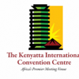 <div class="at-above-post-cat-page addthis_tool" data-url="http://trademission.kenyagreece.com/en2013/kenyatta-international-convention-center-kicc/"></div>&nbsp; The Kenyatta International Conference Centre (KICC), is a MICE (Meetings, Incentive, Conferences & Exhibitions) venue in Kenya.<!-- AddThis Advanced Settings above via filter on get_the_excerpt --><!-- AddThis Advanced Settings below via filter on get_the_excerpt --><!-- AddThis Advanced Settings generic via filter on get_the_excerpt --><!-- AddThis Share Buttons above via filter on get_the_excerpt --><!-- AddThis Share Buttons below via filter on get_the_excerpt --><div class="at-below-post-cat-page addthis_tool" data-url="http://trademission.kenyagreece.com/en2013/kenyatta-international-convention-center-kicc/"></div><!-- AddThis Share Buttons generic via filter on get_the_excerpt -->