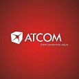 <div class="at-above-post-homepage addthis_tool" data-url="http://trademission.kenyagreece.com/en2013/atcom/"></div>Since its foundation in 2000, ATCOM has focused on the development of professional content management solutions and has acquired an extensive client base, with more than 2100 projects, that span [&hellip;]<!-- AddThis Advanced Settings above via filter on get_the_excerpt --><!-- AddThis Advanced Settings below via filter on get_the_excerpt --><!-- AddThis Advanced Settings generic via filter on get_the_excerpt --><!-- AddThis Share Buttons above via filter on get_the_excerpt --><!-- AddThis Share Buttons below via filter on get_the_excerpt --><div class="at-below-post-homepage addthis_tool" data-url="http://trademission.kenyagreece.com/en2013/atcom/"></div><!-- AddThis Share Buttons generic via filter on get_the_excerpt -->