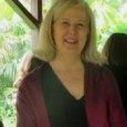 <div class="at-above-post-cat-page addthis_tool" data-url="http://trademission.kenyagreece.com/en2013/interview-of-mrs-vicky-pantazopoulou-in-agrocapital-gr/"></div>On the occasion of the organisation of 1st Hellenic MultiSector Investment & Trade Mission to Kenya. the Honorary Consul of the Republic of Kenya in the Hellenic Republic, Mrs. Vicky [&hellip;]<!-- AddThis Advanced Settings above via filter on get_the_excerpt --><!-- AddThis Advanced Settings below via filter on get_the_excerpt --><!-- AddThis Advanced Settings generic via filter on get_the_excerpt --><!-- AddThis Share Buttons above via filter on get_the_excerpt --><!-- AddThis Share Buttons below via filter on get_the_excerpt --><div class="at-below-post-cat-page addthis_tool" data-url="http://trademission.kenyagreece.com/en2013/interview-of-mrs-vicky-pantazopoulou-in-agrocapital-gr/"></div><!-- AddThis Share Buttons generic via filter on get_the_excerpt -->