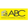 <div class="at-above-post-cat-page addthis_tool" data-url="http://trademission.kenyagreece.com/en2013/advanced-building-company-abc-ltd/"></div>&nbsp; ADVANCED BUILDING COMPANY (ABC) Ltd was founded in 2011<!-- AddThis Advanced Settings above via filter on get_the_excerpt --><!-- AddThis Advanced Settings below via filter on get_the_excerpt --><!-- AddThis Advanced Settings generic via filter on get_the_excerpt --><!-- AddThis Share Buttons above via filter on get_the_excerpt --><!-- AddThis Share Buttons below via filter on get_the_excerpt --><div class="at-below-post-cat-page addthis_tool" data-url="http://trademission.kenyagreece.com/en2013/advanced-building-company-abc-ltd/"></div><!-- AddThis Share Buttons generic via filter on get_the_excerpt -->