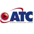 <div class="at-above-post-homepage addthis_tool" data-url="http://trademission.kenyagreece.com/en2013/atc/"></div>ATC (www.atc.gr) is an international company, offering leading solutions and services for the Central Government, Media, Banking, Distribution, Manufacturing and Services in Hellas, EU and Russia. <!-- AddThis Advanced Settings above via filter on get_the_excerpt --><!-- AddThis Advanced Settings below via filter on get_the_excerpt --><!-- AddThis Advanced Settings generic via filter on get_the_excerpt --><!-- AddThis Share Buttons above via filter on get_the_excerpt --><!-- AddThis Share Buttons below via filter on get_the_excerpt --><div class="at-below-post-homepage addthis_tool" data-url="http://trademission.kenyagreece.com/en2013/atc/"></div><!-- AddThis Share Buttons generic via filter on get_the_excerpt -->