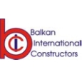 <div class="at-above-post-cat-page addthis_tool" data-url="http://trademission.kenyagreece.com/en2013/balcan-international-constructors-ltd/"></div>&nbsp; BIC Ltd was founded in 2003 as an association of high level scientists, experts and other executives.<!-- AddThis Advanced Settings above via filter on get_the_excerpt --><!-- AddThis Advanced Settings below via filter on get_the_excerpt --><!-- AddThis Advanced Settings generic via filter on get_the_excerpt --><!-- AddThis Share Buttons above via filter on get_the_excerpt --><!-- AddThis Share Buttons below via filter on get_the_excerpt --><div class="at-below-post-cat-page addthis_tool" data-url="http://trademission.kenyagreece.com/en2013/balcan-international-constructors-ltd/"></div><!-- AddThis Share Buttons generic via filter on get_the_excerpt -->