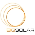 <div class="at-above-post-homepage addthis_tool" data-url="http://trademission.kenyagreece.com/en2013/big-solar-s-a/"></div>BIGSOLAR S.A is a Hellenic company operating mainly in the fields of Renewable Energy Sources (RES) and Energy Saving Solutions.<!-- AddThis Advanced Settings above via filter on get_the_excerpt --><!-- AddThis Advanced Settings below via filter on get_the_excerpt --><!-- AddThis Advanced Settings generic via filter on get_the_excerpt --><!-- AddThis Share Buttons above via filter on get_the_excerpt --><!-- AddThis Share Buttons below via filter on get_the_excerpt --><div class="at-below-post-homepage addthis_tool" data-url="http://trademission.kenyagreece.com/en2013/big-solar-s-a/"></div><!-- AddThis Share Buttons generic via filter on get_the_excerpt -->