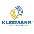 <div class="at-above-post-homepage addthis_tool" data-url="http://trademission.kenyagreece.com/en2013/kleeman-s-a/"></div>KLEEMANN is a Hellenic multinational company which operates in the fields of lifts manufacturing, designing and selling. It offers complete lift solutions, moving walks and escalators, car parking systems, stairlifts […]<!-- AddThis Advanced Settings above via filter on get_the_excerpt --><!-- AddThis Advanced Settings below via filter on get_the_excerpt --><!-- AddThis Advanced Settings generic via filter on get_the_excerpt --><!-- AddThis Share Buttons above via filter on get_the_excerpt --><!-- AddThis Share Buttons below via filter on get_the_excerpt --><div class="at-below-post-homepage addthis_tool" data-url="http://trademission.kenyagreece.com/en2013/kleeman-s-a/"></div><!-- AddThis Share Buttons generic via filter on get_the_excerpt -->