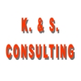 <div class="at-above-post-cat-page addthis_tool" data-url="http://trademission.kenyagreece.com/en2013/%ce%ba-s-consultants/"></div>K & S CONSULTANTS is a firm of experienced consultants. It offers reliable services in the following sectors: <!-- AddThis Advanced Settings above via filter on get_the_excerpt --><!-- AddThis Advanced Settings below via filter on get_the_excerpt --><!-- AddThis Advanced Settings generic via filter on get_the_excerpt --><!-- AddThis Share Buttons above via filter on get_the_excerpt --><!-- AddThis Share Buttons below via filter on get_the_excerpt --><div class="at-below-post-cat-page addthis_tool" data-url="http://trademission.kenyagreece.com/en2013/%ce%ba-s-consultants/"></div><!-- AddThis Share Buttons generic via filter on get_the_excerpt -->