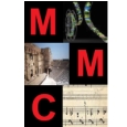 <div class="at-above-post-cat-page addthis_tool" data-url="http://trademission.kenyagreece.com/en2013/multi-media-choice-ltd/"></div>MMC Ltd was founded in 1999, with main activity the consultation and supply advertisement and publicity services. MMC Ltd produces and distributes via radio, tv, newspapers and magazines as well as [&hellip;]<!-- AddThis Advanced Settings above via filter on get_the_excerpt --><!-- AddThis Advanced Settings below via filter on get_the_excerpt --><!-- AddThis Advanced Settings generic via filter on get_the_excerpt --><!-- AddThis Share Buttons above via filter on get_the_excerpt --><!-- AddThis Share Buttons below via filter on get_the_excerpt --><div class="at-below-post-cat-page addthis_tool" data-url="http://trademission.kenyagreece.com/en2013/multi-media-choice-ltd/"></div><!-- AddThis Share Buttons generic via filter on get_the_excerpt -->