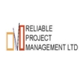 <div class="at-above-post-cat-page addthis_tool" data-url="http://trademission.kenyagreece.com/en2013/reliable-project-management-r-p-m-ltd/"></div>RELIABLE PROJECT MANAGEMENT (R.P.M.) Ltd was founded in 2011 and is a joint venture of two powerful companies, ANIPSOTIKIS S.A. & VGK Group Inc.<!-- AddThis Advanced Settings above via filter on get_the_excerpt --><!-- AddThis Advanced Settings below via filter on get_the_excerpt --><!-- AddThis Advanced Settings generic via filter on get_the_excerpt --><!-- AddThis Share Buttons above via filter on get_the_excerpt --><!-- AddThis Share Buttons below via filter on get_the_excerpt --><div class="at-below-post-cat-page addthis_tool" data-url="http://trademission.kenyagreece.com/en2013/reliable-project-management-r-p-m-ltd/"></div><!-- AddThis Share Buttons generic via filter on get_the_excerpt -->