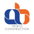 <div class="at-above-post-homepage addthis_tool" data-url="http://trademission.kenyagreece.com/en2013/tribio-construction-ltd/"></div>Tribio Construction Ltd. is a technical company founded by engineers with an accumulated experience of over 30 years in the construction industry.<!-- AddThis Advanced Settings above via filter on get_the_excerpt --><!-- AddThis Advanced Settings below via filter on get_the_excerpt --><!-- AddThis Advanced Settings generic via filter on get_the_excerpt --><!-- AddThis Share Buttons above via filter on get_the_excerpt --><!-- AddThis Share Buttons below via filter on get_the_excerpt --><div class="at-below-post-homepage addthis_tool" data-url="http://trademission.kenyagreece.com/en2013/tribio-construction-ltd/"></div><!-- AddThis Share Buttons generic via filter on get_the_excerpt -->