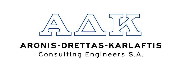 adk1-logo