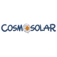 <div class="at-above-post-cat-page addthis_tool" data-url="http://trademission.kenyagreece.com/en2013/cosmosolar/"></div>COSMOSOLAR is the leading solar energy products manufacturer in Hellas and one of the biggest in Europe with over 40% market share.<!-- AddThis Advanced Settings above via filter on get_the_excerpt --><!-- AddThis Advanced Settings below via filter on get_the_excerpt --><!-- AddThis Advanced Settings generic via filter on get_the_excerpt --><!-- AddThis Share Buttons above via filter on get_the_excerpt --><!-- AddThis Share Buttons below via filter on get_the_excerpt --><div class="at-below-post-cat-page addthis_tool" data-url="http://trademission.kenyagreece.com/en2013/cosmosolar/"></div><!-- AddThis Share Buttons generic via filter on get_the_excerpt -->