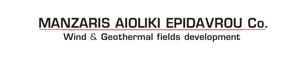 epidavrou-logo