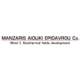 <div class="at-above-post-cat-page addthis_tool" data-url="http://trademission.kenyagreece.com/en2013/manzaris-aioliki-epidavrou-co/"></div>The Company is involved in wind energy in Hellas since 1996. We cooperate with green Energy and Construction companies  in Hellas, developing new wind & geothermal projects for them.<!-- AddThis Advanced Settings above via filter on get_the_excerpt --><!-- AddThis Advanced Settings below via filter on get_the_excerpt --><!-- AddThis Advanced Settings generic via filter on get_the_excerpt --><!-- AddThis Share Buttons above via filter on get_the_excerpt --><!-- AddThis Share Buttons below via filter on get_the_excerpt --><div class="at-below-post-cat-page addthis_tool" data-url="http://trademission.kenyagreece.com/en2013/manzaris-aioliki-epidavrou-co/"></div><!-- AddThis Share Buttons generic via filter on get_the_excerpt -->