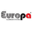<div class="at-above-post-homepage addthis_tool" data-url="http://trademission.kenyagreece.com/en2013/europa/"></div>Europa is the premier aluminium extrusion organization in Hellas. Founded in 1975 by Libaret T. Tzirakian, it is the most well-known aluminium brand in the region. Europa is recognized for […]<!-- AddThis Advanced Settings above via filter on get_the_excerpt --><!-- AddThis Advanced Settings below via filter on get_the_excerpt --><!-- AddThis Advanced Settings generic via filter on get_the_excerpt --><!-- AddThis Share Buttons above via filter on get_the_excerpt --><!-- AddThis Share Buttons below via filter on get_the_excerpt --><div class="at-below-post-homepage addthis_tool" data-url="http://trademission.kenyagreece.com/en2013/europa/"></div><!-- AddThis Share Buttons generic via filter on get_the_excerpt -->