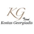 KG Texni KONSTANTINOS GEORGIADIS <div class="at-above-post-cat-page addthis_tool" data-url="http://trademission.kenyagreece.com/en2013/kg-texni-konstantinos-georgiadis/"></div>Kostas Georgiadis company specializes in placements of marble, tiles in floors, baths, swimming pools, decorative materials, granite, stone, lightweight placements, crystallizing of marble and of natural stones.<!-- AddThis Advanced Settings above via filter on get_the_excerpt --><!-- AddThis Advanced Settings below via filter on get_the_excerpt --><!-- AddThis Advanced Settings generic via filter on get_the_excerpt --><!-- AddThis Share Buttons above via filter on get_the_excerpt --><!-- AddThis Share Buttons below via filter on get_the_excerpt --><div class="at-below-post-cat-page addthis_tool" data-url="http://trademission.kenyagreece.com/en2013/kg-texni-konstantinos-georgiadis/"></div><!-- AddThis Share Buttons generic via filter on get_the_excerpt -->