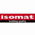 <div class="at-above-post-homepage addthis_tool" data-url="http://trademission.kenyagreece.com/en2013/isomat/"></div>ISOMAT was founded in 1980, is ISO 9001 certified and is nowadays the market leader in Hellas and one of the fastest growing manufacturers of building chemicals and dry-mixed mortars […]<!-- AddThis Advanced Settings above via filter on get_the_excerpt --><!-- AddThis Advanced Settings below via filter on get_the_excerpt --><!-- AddThis Advanced Settings generic via filter on get_the_excerpt --><!-- AddThis Share Buttons above via filter on get_the_excerpt --><!-- AddThis Share Buttons below via filter on get_the_excerpt --><div class="at-below-post-homepage addthis_tool" data-url="http://trademission.kenyagreece.com/en2013/isomat/"></div><!-- AddThis Share Buttons generic via filter on get_the_excerpt -->