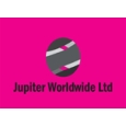 <div class="at-above-post-cat-page addthis_tool" data-url="http://trademission.kenyagreece.com/en2013/jupiter-ltd/"></div>JUPITER Ltd is a London-based company. Its primary goal is investment in hospitality lodgings, emphasizing in 5 star hotels, Boutique Hotels, tourist residence and complexes (hotels, service appartments). At the same [&hellip;]<!-- AddThis Advanced Settings above via filter on get_the_excerpt --><!-- AddThis Advanced Settings below via filter on get_the_excerpt --><!-- AddThis Advanced Settings generic via filter on get_the_excerpt --><!-- AddThis Share Buttons above via filter on get_the_excerpt --><!-- AddThis Share Buttons below via filter on get_the_excerpt --><div class="at-below-post-cat-page addthis_tool" data-url="http://trademission.kenyagreece.com/en2013/jupiter-ltd/"></div><!-- AddThis Share Buttons generic via filter on get_the_excerpt -->