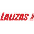 <div class="at-above-post-homepage addthis_tool" data-url="http://trademission.kenyagreece.com/en2013/lalilzas/"></div>LALIZAS is a manufacturing company of marine equipment which stands as a leading firm in the European market with over 30 years of experience in boat safety equipment.<!-- AddThis Advanced Settings above via filter on get_the_excerpt --><!-- AddThis Advanced Settings below via filter on get_the_excerpt --><!-- AddThis Advanced Settings generic via filter on get_the_excerpt --><!-- AddThis Share Buttons above via filter on get_the_excerpt --><!-- AddThis Share Buttons below via filter on get_the_excerpt --><div class="at-below-post-homepage addthis_tool" data-url="http://trademission.kenyagreece.com/en2013/lalilzas/"></div><!-- AddThis Share Buttons generic via filter on get_the_excerpt -->