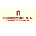 <div class="at-above-post-homepage addthis_tool" data-url="http://trademission.kenyagreece.com/en2013/proodeftiki-s-a/"></div>PROODEFTIKIS.A., a family business founded in 1960, is a European-Hellenic based civil engineering and general construction company specializing in roads, dams, real estate development and civil engineering works.<!-- AddThis Advanced Settings above via filter on get_the_excerpt --><!-- AddThis Advanced Settings below via filter on get_the_excerpt --><!-- AddThis Advanced Settings generic via filter on get_the_excerpt --><!-- AddThis Share Buttons above via filter on get_the_excerpt --><!-- AddThis Share Buttons below via filter on get_the_excerpt --><div class="at-below-post-homepage addthis_tool" data-url="http://trademission.kenyagreece.com/en2013/proodeftiki-s-a/"></div><!-- AddThis Share Buttons generic via filter on get_the_excerpt -->