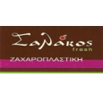 <div class="at-above-post-cat-page addthis_tool" data-url="http://trademission.kenyagreece.com/en2013/salakos-fresh/"></div>Salakos Fresh Company was founded in 1991. For the last two years has been located in Glyka Nera in Eastern Athens.<!-- AddThis Advanced Settings above via filter on get_the_excerpt --><!-- AddThis Advanced Settings below via filter on get_the_excerpt --><!-- AddThis Advanced Settings generic via filter on get_the_excerpt --><!-- AddThis Share Buttons above via filter on get_the_excerpt --><!-- AddThis Share Buttons below via filter on get_the_excerpt --><div class="at-below-post-cat-page addthis_tool" data-url="http://trademission.kenyagreece.com/en2013/salakos-fresh/"></div><!-- AddThis Share Buttons generic via filter on get_the_excerpt -->