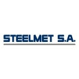 <div class="at-above-post-homepage addthis_tool" data-url="http://trademission.kenyagreece.com/en2013/steelmet-viochalko-group/"></div>Steelmet Exports S.A. is the administrative department of VIOCHALCO Group that is responsible of the development of new markets for all the companies of the Group.<!-- AddThis Advanced Settings above via filter on get_the_excerpt --><!-- AddThis Advanced Settings below via filter on get_the_excerpt --><!-- AddThis Advanced Settings generic via filter on get_the_excerpt --><!-- AddThis Share Buttons above via filter on get_the_excerpt --><!-- AddThis Share Buttons below via filter on get_the_excerpt --><div class="at-below-post-homepage addthis_tool" data-url="http://trademission.kenyagreece.com/en2013/steelmet-viochalko-group/"></div><!-- AddThis Share Buttons generic via filter on get_the_excerpt -->