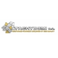 <div class="at-above-post-cat-page addthis_tool" data-url="http://trademission.kenyagreece.com/en2013/tachydomi-s-a/"></div>&nbsp; Tachydomi S.A is a construction company specializing in constructing buildings of precast elements of reinforced concrete.<!-- AddThis Advanced Settings above via filter on get_the_excerpt --><!-- AddThis Advanced Settings below via filter on get_the_excerpt --><!-- AddThis Advanced Settings generic via filter on get_the_excerpt --><!-- AddThis Share Buttons above via filter on get_the_excerpt --><!-- AddThis Share Buttons below via filter on get_the_excerpt --><div class="at-below-post-cat-page addthis_tool" data-url="http://trademission.kenyagreece.com/en2013/tachydomi-s-a/"></div><!-- AddThis Share Buttons generic via filter on get_the_excerpt -->