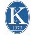 VGK GROUP Inc <div class="at-above-post-cat-page addthis_tool" data-url="http://trademission.kenyagreece.com/en2013/vgk-group-inc-2/"></div>Investments in intensive farming, through European or national subsidies and funding from international bodies and institutions is the main activity of VGK Group Inc.<!-- AddThis Advanced Settings above via filter on get_the_excerpt --><!-- AddThis Advanced Settings below via filter on get_the_excerpt --><!-- AddThis Advanced Settings generic via filter on get_the_excerpt --><!-- AddThis Share Buttons above via filter on get_the_excerpt --><!-- AddThis Share Buttons below via filter on get_the_excerpt --><div class="at-below-post-cat-page addthis_tool" data-url="http://trademission.kenyagreece.com/en2013/vgk-group-inc-2/"></div><!-- AddThis Share Buttons generic via filter on get_the_excerpt -->