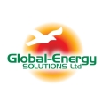 <div class="at-above-post-homepage addthis_tool" data-url="http://trademission.kenyagreece.com/en2013/global-energy-solutions-ltd/"></div>GLOBAL-ENERGY Solutions Ltd is an international Renewable Energy Company headquartered in Greece and operating in South Eastern Europe, M.E.N.A. and Africa, delivering affordable clean energy solutions across the world customized […]<!-- AddThis Advanced Settings above via filter on get_the_excerpt --><!-- AddThis Advanced Settings below via filter on get_the_excerpt --><!-- AddThis Advanced Settings generic via filter on get_the_excerpt --><!-- AddThis Share Buttons above via filter on get_the_excerpt --><!-- AddThis Share Buttons below via filter on get_the_excerpt --><div class="at-below-post-homepage addthis_tool" data-url="http://trademission.kenyagreece.com/en2013/global-energy-solutions-ltd/"></div><!-- AddThis Share Buttons generic via filter on get_the_excerpt -->