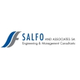 <div class="at-above-post-homepage addthis_tool" data-url="http://trademission.kenyagreece.com/en2013/salfo-associates-s-a/"></div>SALFO & Associates S.A. is a leading International Engineering and Consulting Firm offering state of the art services mainly in the infrastructure market, covering a wide spectrum of facilities and […]<!-- AddThis Advanced Settings above via filter on get_the_excerpt --><!-- AddThis Advanced Settings below via filter on get_the_excerpt --><!-- AddThis Advanced Settings generic via filter on get_the_excerpt --><!-- AddThis Share Buttons above via filter on get_the_excerpt --><!-- AddThis Share Buttons below via filter on get_the_excerpt --><div class="at-below-post-homepage addthis_tool" data-url="http://trademission.kenyagreece.com/en2013/salfo-associates-s-a/"></div><!-- AddThis Share Buttons generic via filter on get_the_excerpt -->