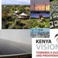 <div class="at-above-post-cat-page addthis_tool" data-url="http://trademission.kenyagreece.com/en2014/investment-trade-mission-to-kenya/"></div>      The Honorary Consulate of the Republic of Kenya in the Hellenic Republic, with the active support of the Ministry of Foreign Affairs – Hellenic Republic , the Kenyan Embassy in Italy and […]<!-- AddThis Advanced Settings above via filter on get_the_excerpt --><!-- AddThis Advanced Settings below via filter on get_the_excerpt --><!-- AddThis Advanced Settings generic via filter on get_the_excerpt --><!-- AddThis Share Buttons above via filter on get_the_excerpt --><!-- AddThis Share Buttons below via filter on get_the_excerpt --><div class="at-below-post-cat-page addthis_tool" data-url="http://trademission.kenyagreece.com/en2014/investment-trade-mission-to-kenya/"></div><!-- AddThis Share Buttons generic via filter on get_the_excerpt -->