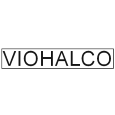 <div class="at-above-post-cat-page addthis_tool" data-url="http://trademission.kenyagreece.com/en2014/viochalko-group/"></div>VIOHALCO SA, established in 1937, is a publicly traded company (Euronext: VIO and Athens Stock Exchange) based in Brussels, Belgium, and is one of the leading holding groups of metal […]<!-- AddThis Advanced Settings above via filter on get_the_excerpt --><!-- AddThis Advanced Settings below via filter on get_the_excerpt --><!-- AddThis Advanced Settings generic via filter on get_the_excerpt --><!-- AddThis Share Buttons above via filter on get_the_excerpt --><!-- AddThis Share Buttons below via filter on get_the_excerpt --><div class="at-below-post-cat-page addthis_tool" data-url="http://trademission.kenyagreece.com/en2014/viochalko-group/"></div><!-- AddThis Share Buttons generic via filter on get_the_excerpt -->