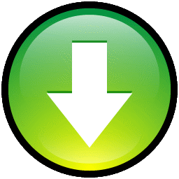 Button_Download_Icon_256