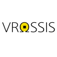 <div class="at-above-post-cat-page addthis_tool" data-url="http://trademission.kenyagreece.com/en2014/vrossis/"></div>  OUR COMPANY Vrossis, started as a family run business, which has been operating since the beginning of the year. The founder and owner, Konstantinos Liatsikos, comes from an active traditional grower […]<!-- AddThis Advanced Settings above via filter on get_the_excerpt --><!-- AddThis Advanced Settings below via filter on get_the_excerpt --><!-- AddThis Advanced Settings generic via filter on get_the_excerpt --><!-- AddThis Share Buttons above via filter on get_the_excerpt --><!-- AddThis Share Buttons below via filter on get_the_excerpt --><div class="at-below-post-cat-page addthis_tool" data-url="http://trademission.kenyagreece.com/en2014/vrossis/"></div><!-- AddThis Share Buttons generic via filter on get_the_excerpt -->