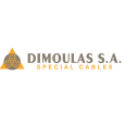 <div class="at-above-post-cat-page addthis_tool" data-url="http://trademission.kenyagreece.com/en2014/dimoulas-special-cables-s-a/"></div>  Dimoulas S.A., founded in 1973, is a supplier of Special Cables and Structured Cabling Systems in Greece and a main exporter to Balkan countries, UAE & Middle East Area, […]<!-- AddThis Advanced Settings above via filter on get_the_excerpt --><!-- AddThis Advanced Settings below via filter on get_the_excerpt --><!-- AddThis Advanced Settings generic via filter on get_the_excerpt --><!-- AddThis Share Buttons above via filter on get_the_excerpt --><!-- AddThis Share Buttons below via filter on get_the_excerpt --><div class="at-below-post-cat-page addthis_tool" data-url="http://trademission.kenyagreece.com/en2014/dimoulas-special-cables-s-a/"></div><!-- AddThis Share Buttons generic via filter on get_the_excerpt -->