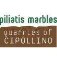 <div class="at-above-post-cat-page addthis_tool" data-url="http://trademission.kenyagreece.com/en2014/piliatis-marble-s-a/"></div>Piliatis Marble SA is one of the most prestigious marble companies in Greece and abroad with vertical integrated production. It has its own exclusive quarries of Cipollino since 1897 and […]<!-- AddThis Advanced Settings above via filter on get_the_excerpt --><!-- AddThis Advanced Settings below via filter on get_the_excerpt --><!-- AddThis Advanced Settings generic via filter on get_the_excerpt --><!-- AddThis Share Buttons above via filter on get_the_excerpt --><!-- AddThis Share Buttons below via filter on get_the_excerpt --><div class="at-below-post-cat-page addthis_tool" data-url="http://trademission.kenyagreece.com/en2014/piliatis-marble-s-a/"></div><!-- AddThis Share Buttons generic via filter on get_the_excerpt -->
